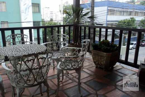 Imagem 8 de 15 de Casa À Venda No Serra - Código 112749 - 112749