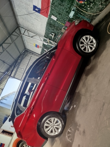 Haval H2 2017 Unico Dueño