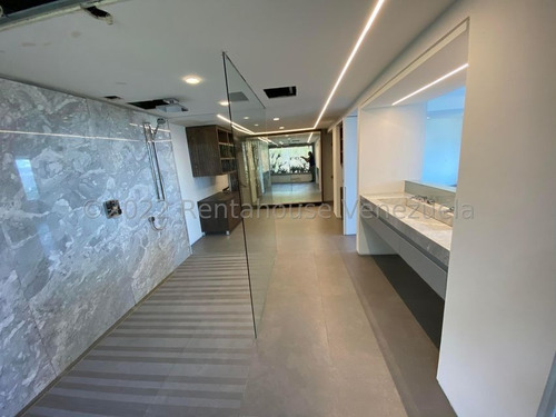 Imagen 14 de 30 de Lmgc Vende Espectacular Apartamento En Altamira Cod: 22-27799