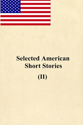 Libro Selected American Short Stories (ii) - Fitzgerald, ...