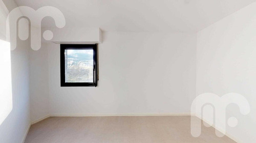 Imagen 9 de 18 de Venta Departamento - Tolosa