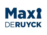 Maxi De Ruyck