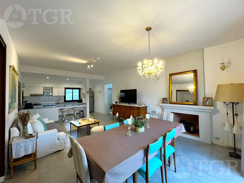 Venta Departamento En La Providencia Canning