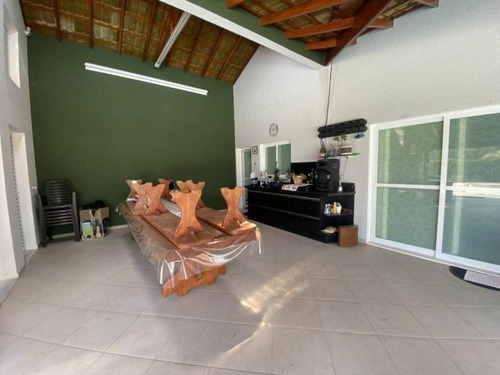 Imagem 11 de 15 de Casa Em Condomínio Para Venda Em Itupeva, Colinas De Inhandjara, 4 Dormitórios, 2 Suítes, 5 Banheiros, 4 Vagas - 1578_1-2371933