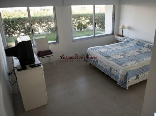 Imagen 8 de 12 de Apartamento En Venta 3 Dormitorios En Montoya De La Ruta Al Mar