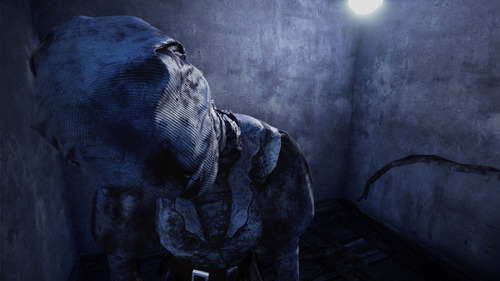 Imagen 9 de 10 de Dead By Daylight || Original Steam || Pc Digital