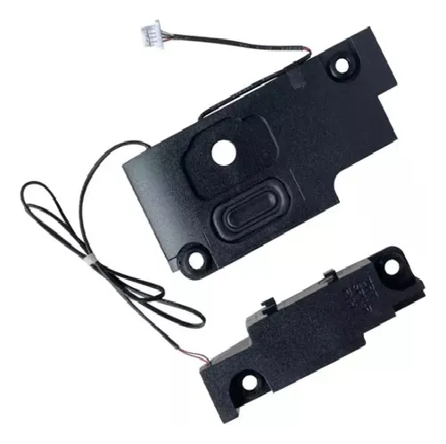 comprar Alto Falante Notebook Acer E5-573