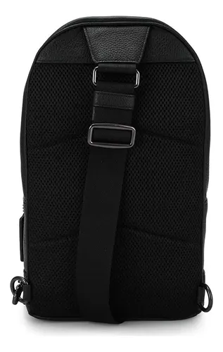 Bandolera coach new arrivals