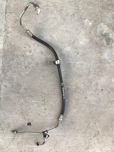 Linea Aceite Direccion Chevrolet Traverse 3.6 Aut Mod 09-12 (Usado)