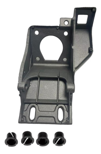 Base De Pedales Ford Ranger 1993 1994 1995 1996 - 2004 Eca