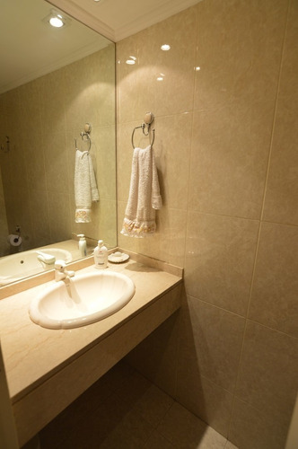 Imagen 22 de 30 de Departamento Piso En Venta Ubicado En Recoleta, Capital Federal, Buenos Aires