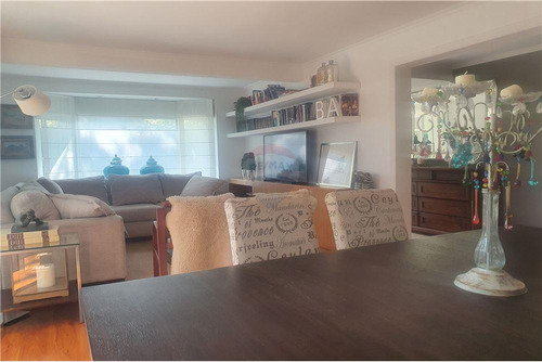 Imagen 6 de 23 de Alto Las Condes Casa De Sueños