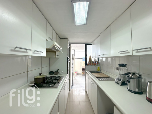 Vendo Excelente Casa Comuna Iquique