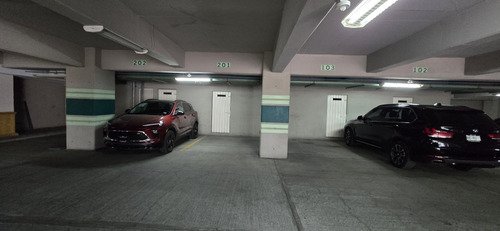Departamento Conjunto Residencial La Enramada Excelente $