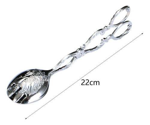 New,. Pinzas Para Cocinar Pinzas Para Ensalada Pinzas Para