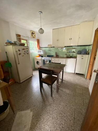 Casa En Balneario Los Pinos