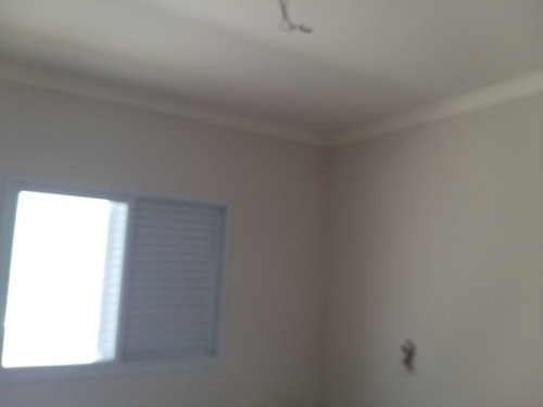 Imagem 25 de 30 de Casa Com 3 Dormitórios Para Alugar, 250 M² Por R$ 9.000,00/mês - Condomínio Terras De Vinhedo - Vinhedo/sp - Ca4171