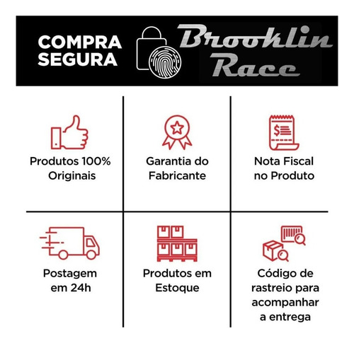 Pneu Michelin Traseiro Pilot Street 2 120/70 14 Pcx 2020/22+