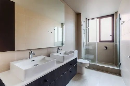 Duplex En Venta De 1d-2b Piscina, Terraza Y Quincho.