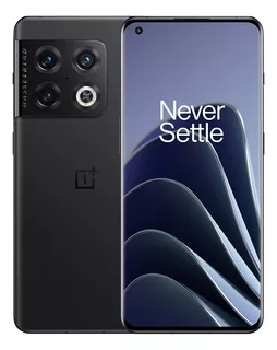 One Plus 10 Pro 12gb/ 256gb