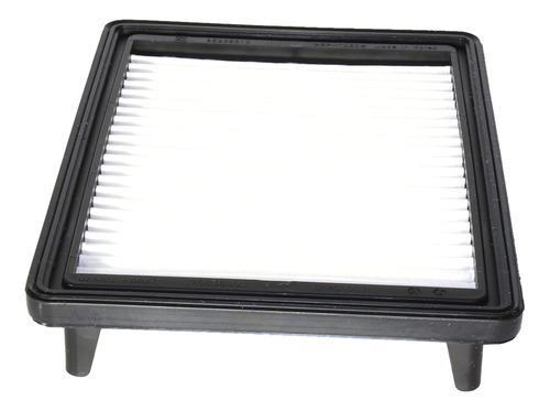 Filtro Aire Motor Chevrolet Spark Ng 1.4 2016-2020 Gm Parts
