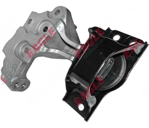 Soporte Motor Derecho Nissan Rogue 2.5 2008 2009 2010 2011