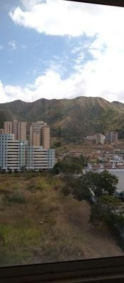 Imagen 7 de 14 de En Venta Apartamento En Mañongo Raiza Peña 04122190291 Cod 131792