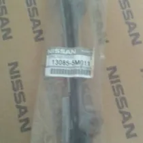 Comprar Guia Patin Cadena De Tiempo Superior Sentra B15 Almera B10