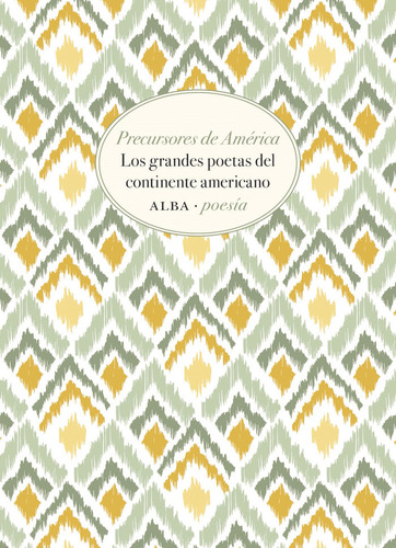 Libro Precursores De America - Aavv