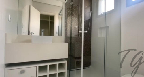Imagem 20 de 26 de Casa - Ca01060 - 69953773