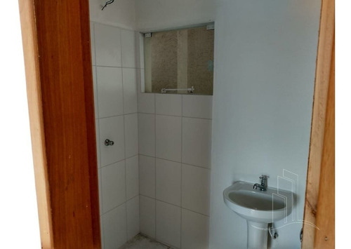 Imagem 13 de 15 de Apartamento - Ipiranga - Ref: 12148 - L-12148
