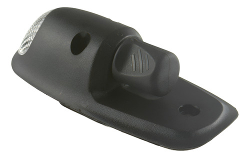 Lanterna Teto Externa Volvo Vm (20745225)