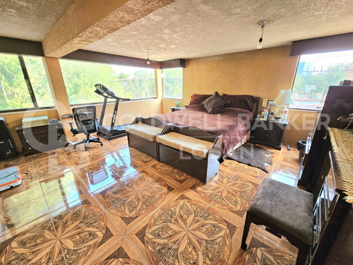 Casa En Venta Satélite, Circuito Misioneros