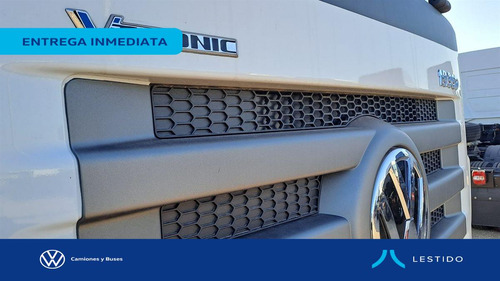 Volkswagen 19-360t Az Constellation 8900 Cc. 2024 0km