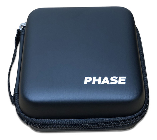 Mwm Phase - Funda Para Phase Essential Y Ultimate