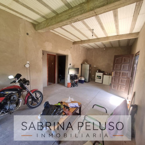 Casa En Gral Rodriguez B° Bengochea