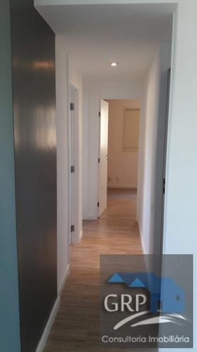 Imagem 5 de 15 de Apartamento Para Venda Em São Paulo, Jardim Ampliação, 3 Dormitórios, 1 Suíte, 2 Banheiros - 6836_1-1475053