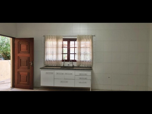 Imagem 23 de 30 de Chácara, Planalto Verde, Sao Roque, 5 Dorm, 1 Suite, 10 Vagas - 1774