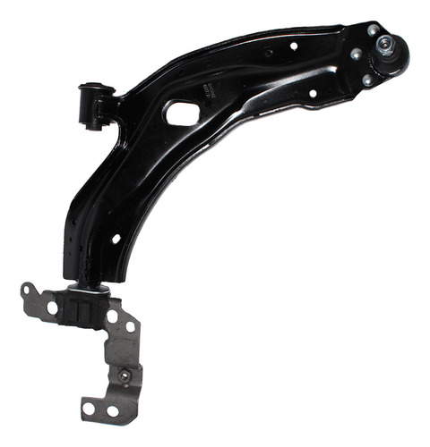 Bandeja Suspension Derecha Fiat Doblo 1.6 2002 2005