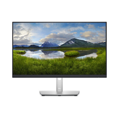 Monitor Dell P2422he 23.8  Fhd Hdmi Usb Displayport