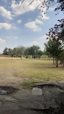 Rancho en venta