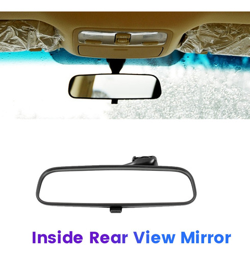Espejo Retrovisor Interior De Coche 8510127000 85101-27000 P