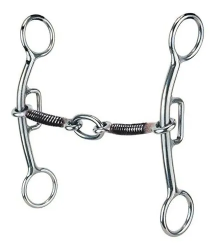 Revenueman Sharon Camarillo Lifesaver Plus Touch Bit