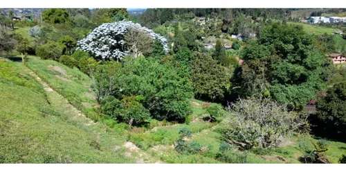 Lote En Vender En Guarne