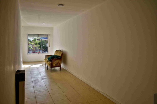 Imagen 5 de 7 de Venta - Ph De 3 Dormitorios Sobre Calle Francia