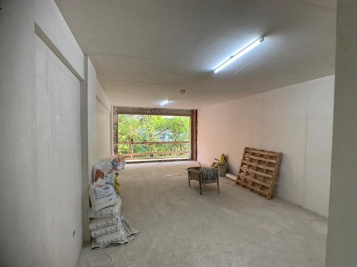 Imagen 7 de 12 de Belgrano - Excelente 3 Ambientes Al Frente Con 2 Suites