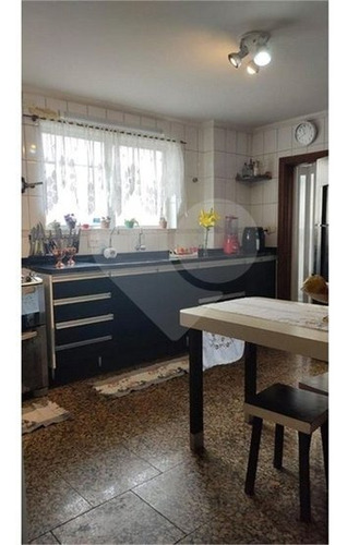 Excelente Localização! Ótima Oportunidade! - 345-im558920