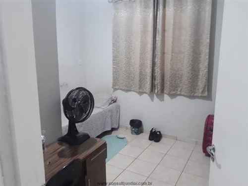Imagem 7 de 29 de Casas Comerciais À Venda Em Jundiaí/sp - Compre O Seu Casas Comerciais Aqui! - 1454458
