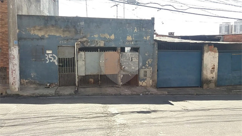Imagem 11 de 15 de Terreno À Venda Em Osasco, São Paulo. - Reo596474
