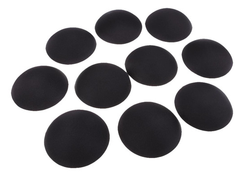 Almohadillas Para Almohadilla Para Bikini Inserciones De